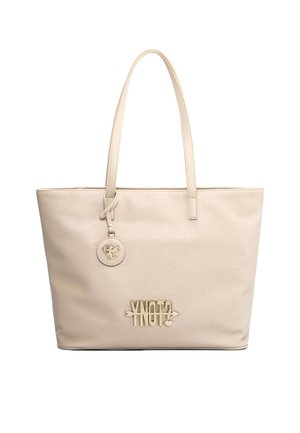 Borsa a mano - beige