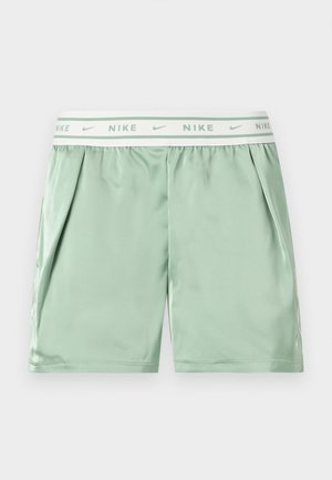 Nike Sportswear, Lühikesed püksid - steam/sail