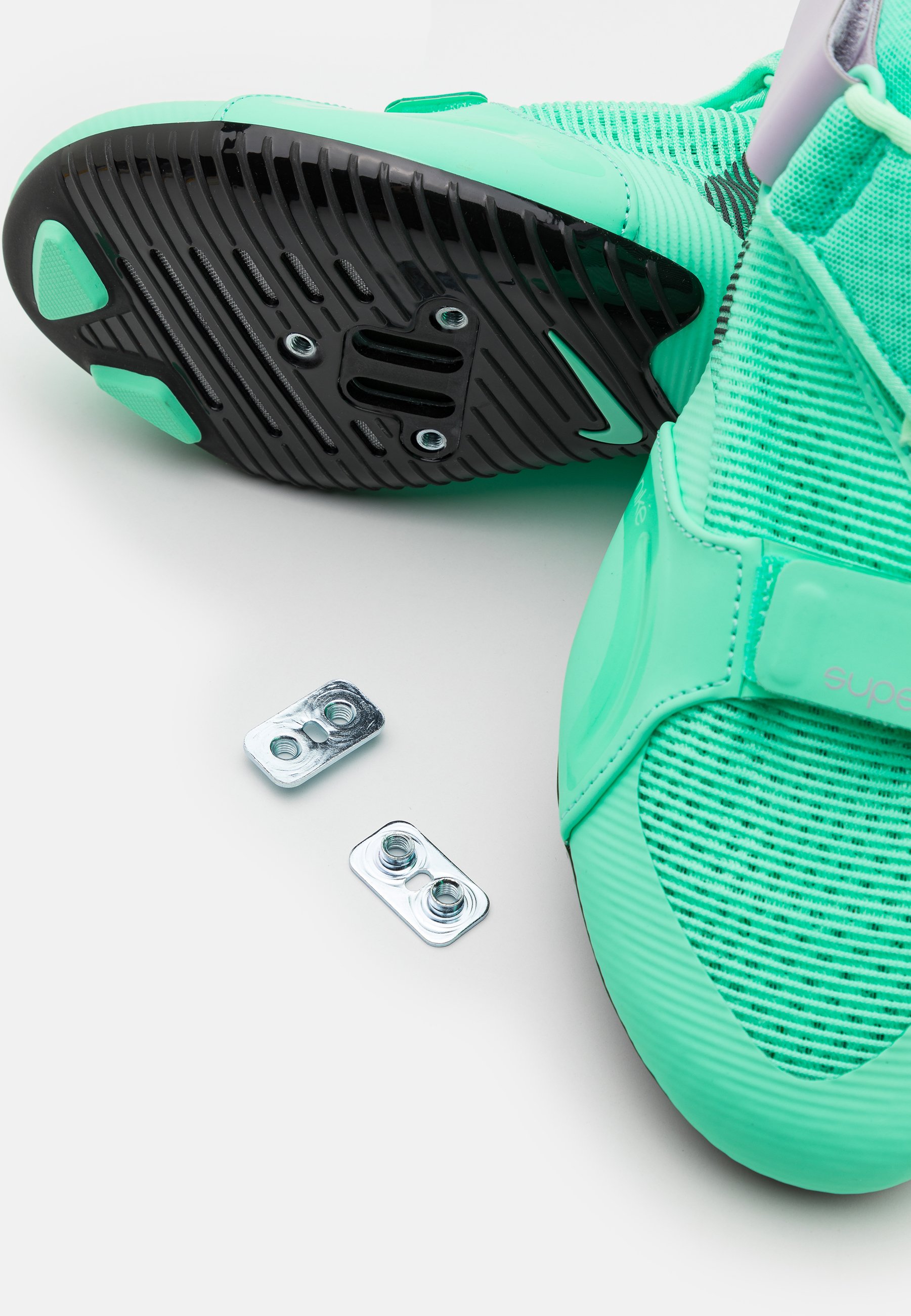 Women SUPERREP CYCLE - Cycling shoes Women SUPERREP CYCLE - Cycling shoes