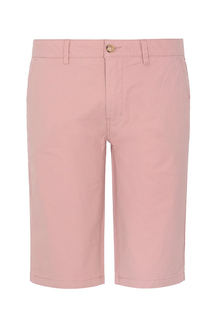 OCHNIK Shorts roze OCHNIK Shorts roze