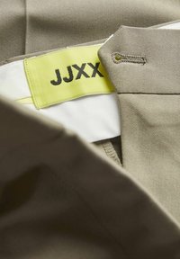 JJXX JXANA - Chino kalhoty - brindle