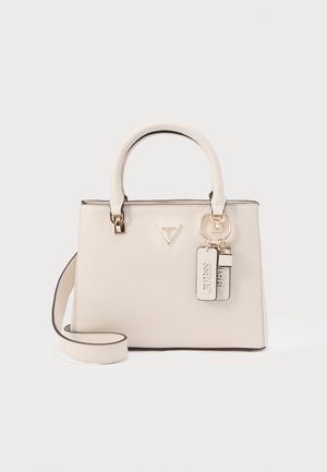 NOELLE MULTI - Käekott - bone