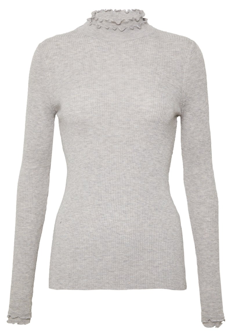 River Island Trui grijs