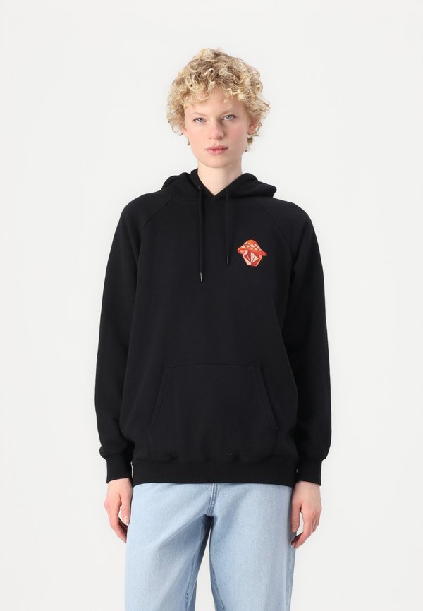 TRULY STOKED  - Sweatshirt