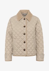 Unselected, pure cashmere