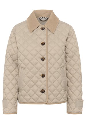 Part Two SAFIYA - Light jacket - pure cashmere