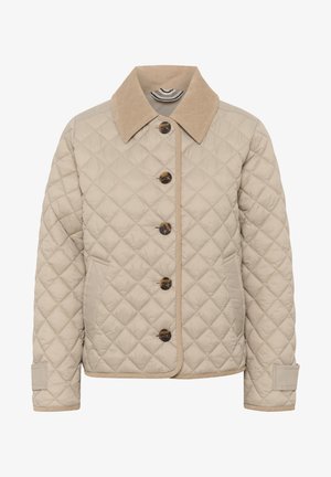 Part Two SAFIYA - Könnyű dzseki - pure cashmere