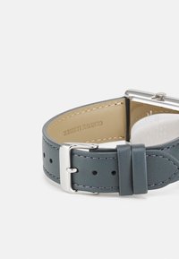Casio UNISEX - Montre - blue