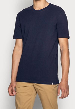 T-shirt basic