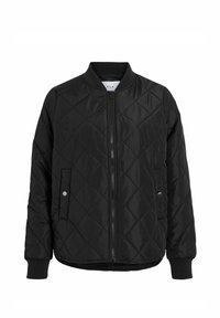 Neizbrano, black beauty