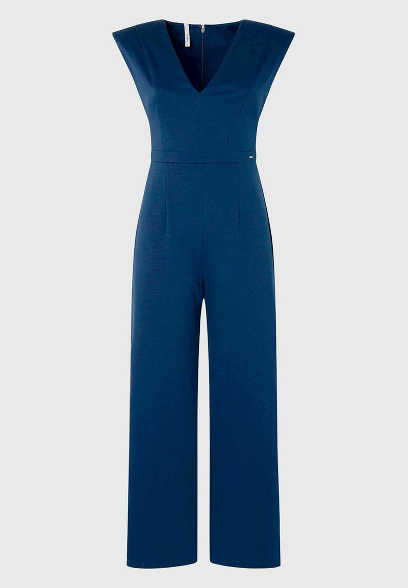 Pepe MELODY - Mono - dark blue/azul marino -