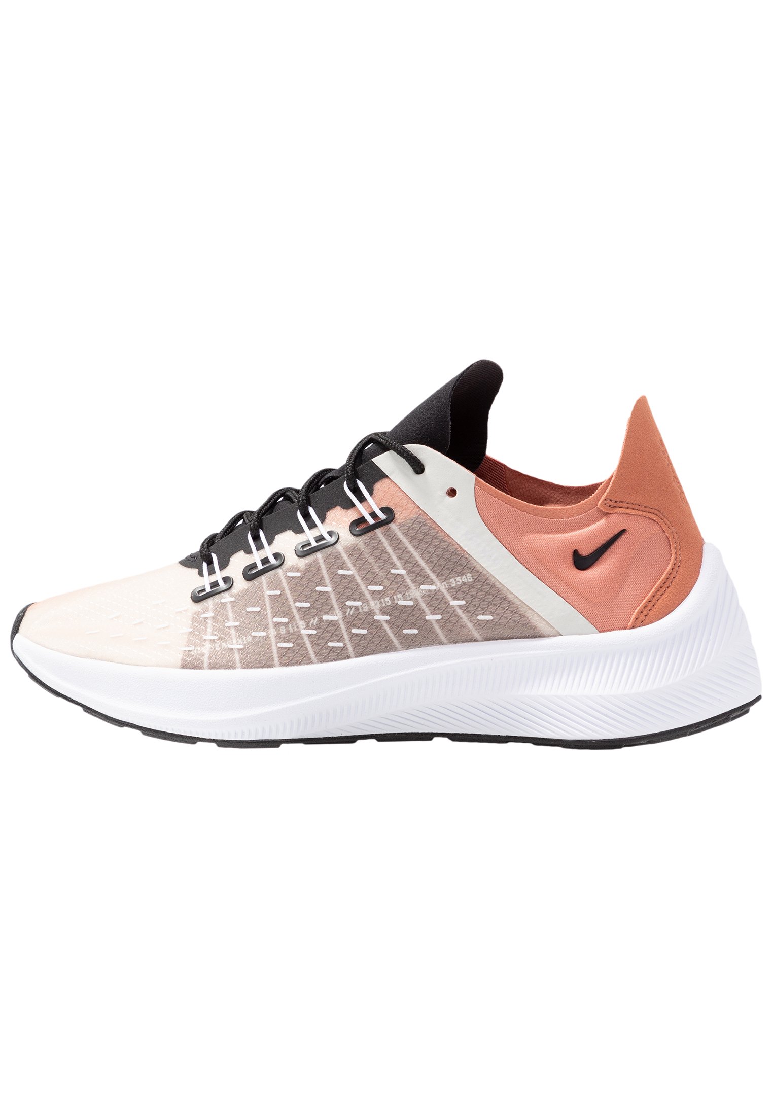 exp 14 nike