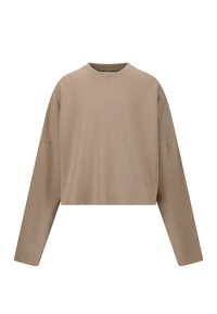 Ei valittu, roasted cashew