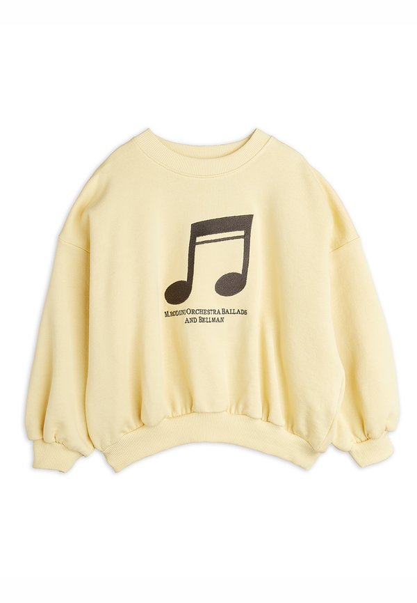 NOTE UNISEX - Sweatshirt