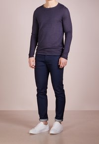 DRYKORN Maglione - dark blue