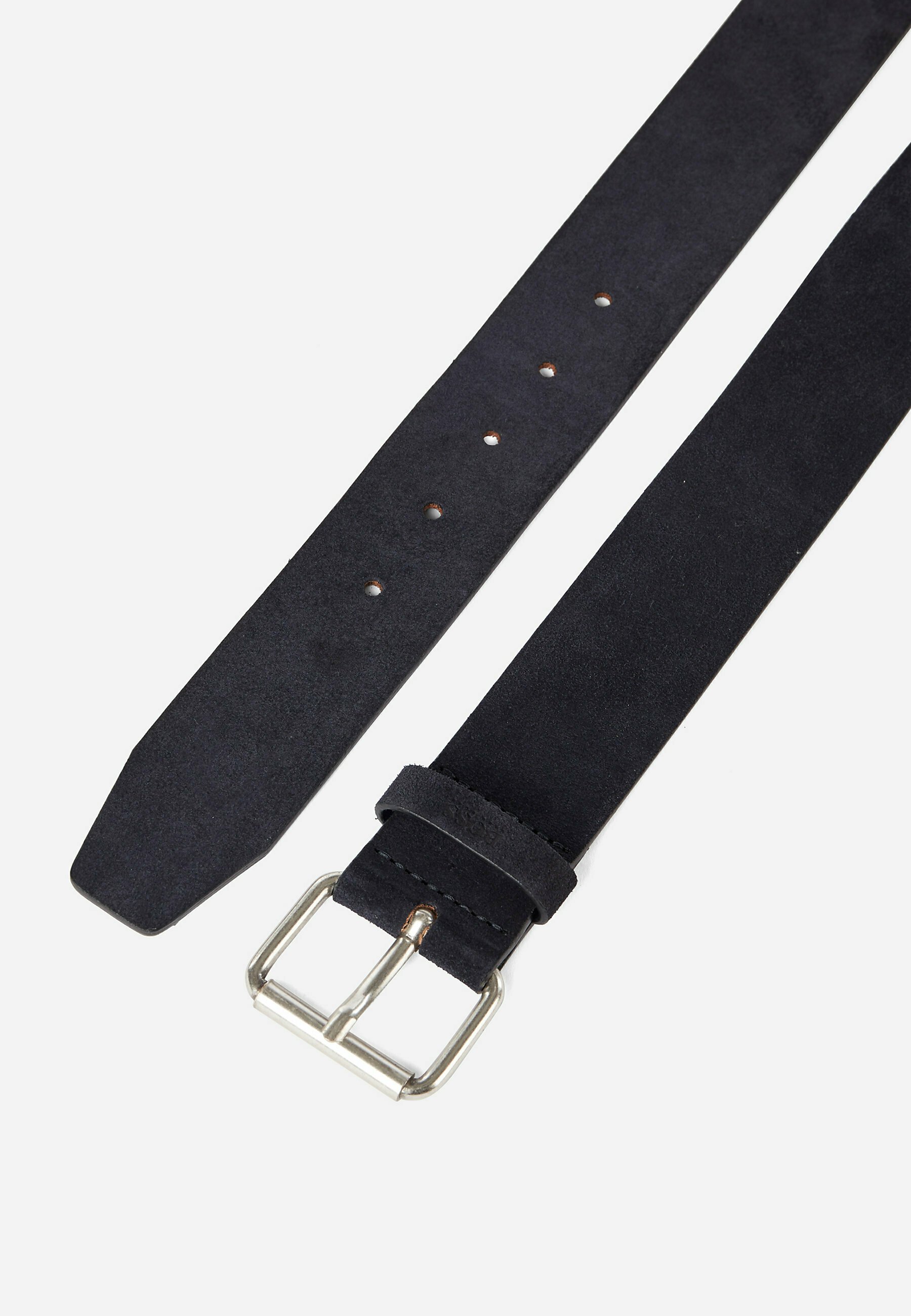 barbour jacket belt replacement