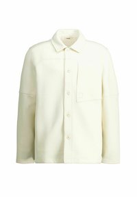 Niet geselecteerd, off-white