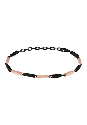 BOLD - Armbånd - black iprg