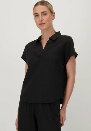 Liberty Island RACHEL - Blouse - black