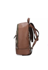 Gattinoni Zaino - brown