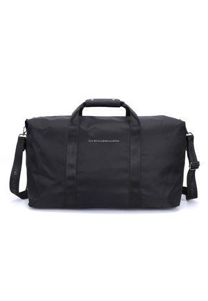 ALV by Alviero Martini Weekendtas - nero