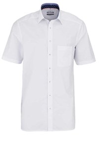 Marvelis Chemise - weiß