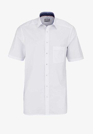 Marvelis Hemd - weiß