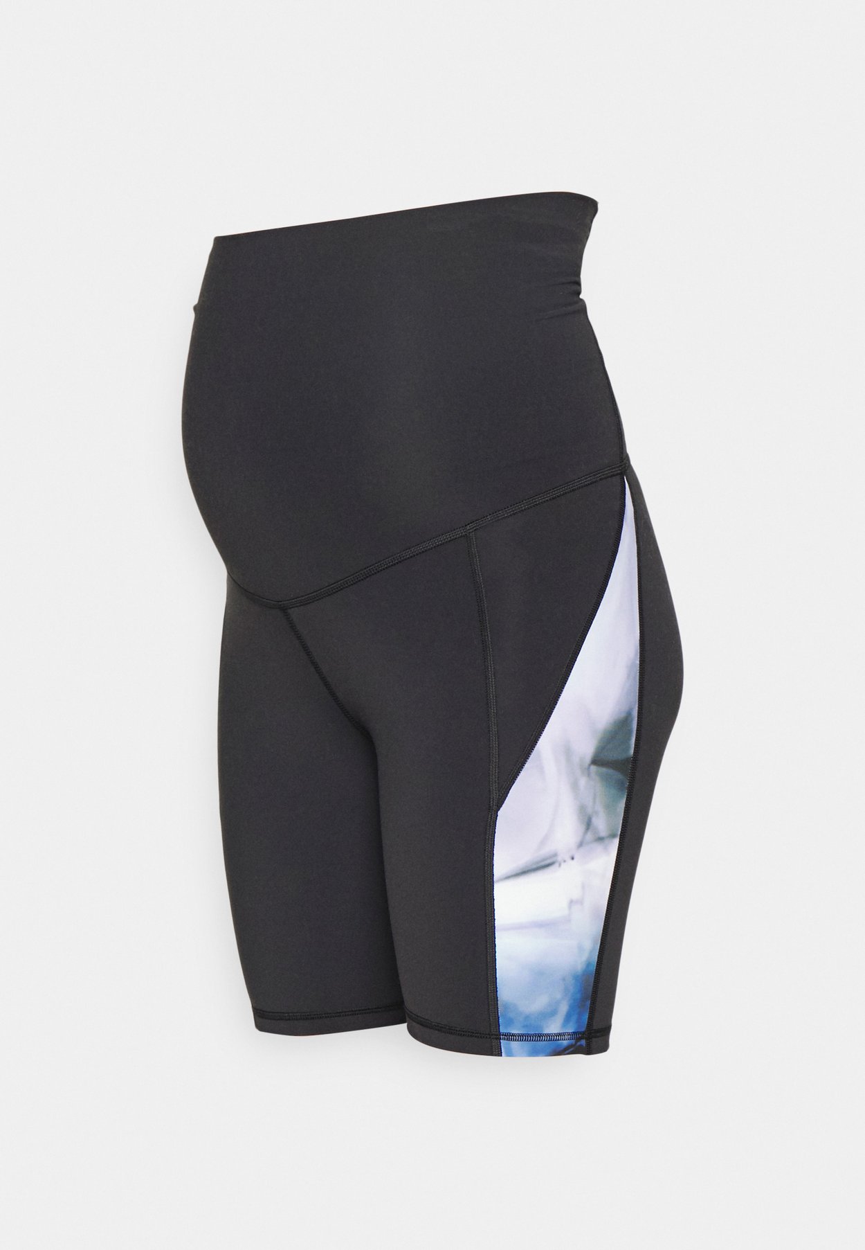 LUX SHORT