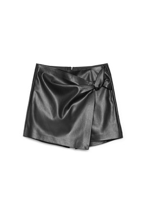 INSIDE Shorts - black