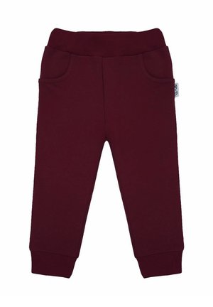 - Spodnie treningowe