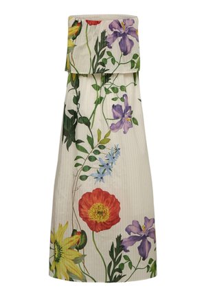 Nümph NUBELISA - Vestido informal - pristine