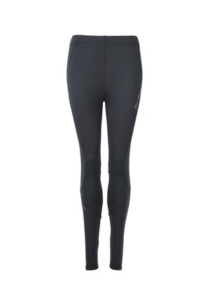 TECHNIQUE ARNETON - Legging (type pantalon) - noir