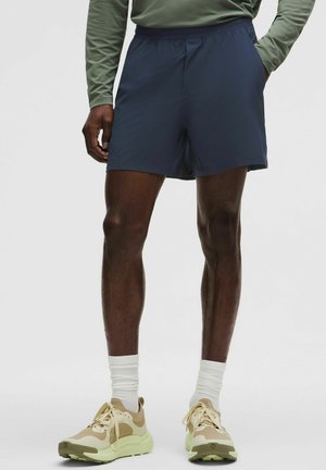 Kratke hlače - club blue