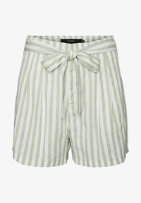 Non sélectionné, desert sage