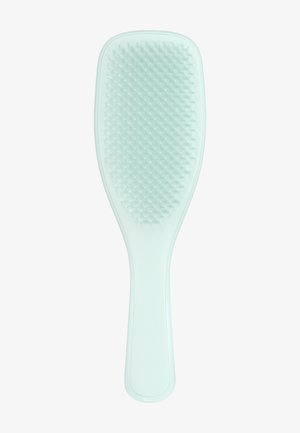TT - ULTIMATE DETANGLER-FINE & FRAGILE-ICE BLUE - Pennelli - ice blue