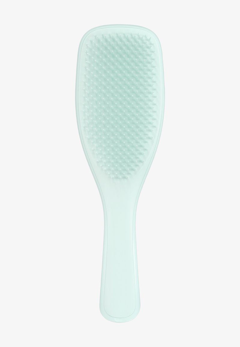 Tangle Teezer - TT - ULTIMATE DETANGLER-FINE & FRAGILE-ICE BLUE - Brush - ice blue, Ampliar
