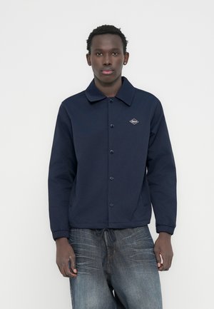 JORCATSKILLS - Kurtka przejściowa