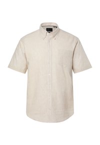 Unausgewählt, putty