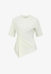 Δεν επιλέχθηκε, white