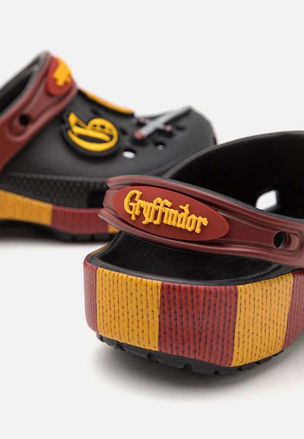 HARRY POTTER GRYFFINDOR UNISEX – Badesandale – multicolor