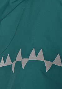 Isbjörn of Sweden STORM - Hardshelljacka - emeraldgreen
