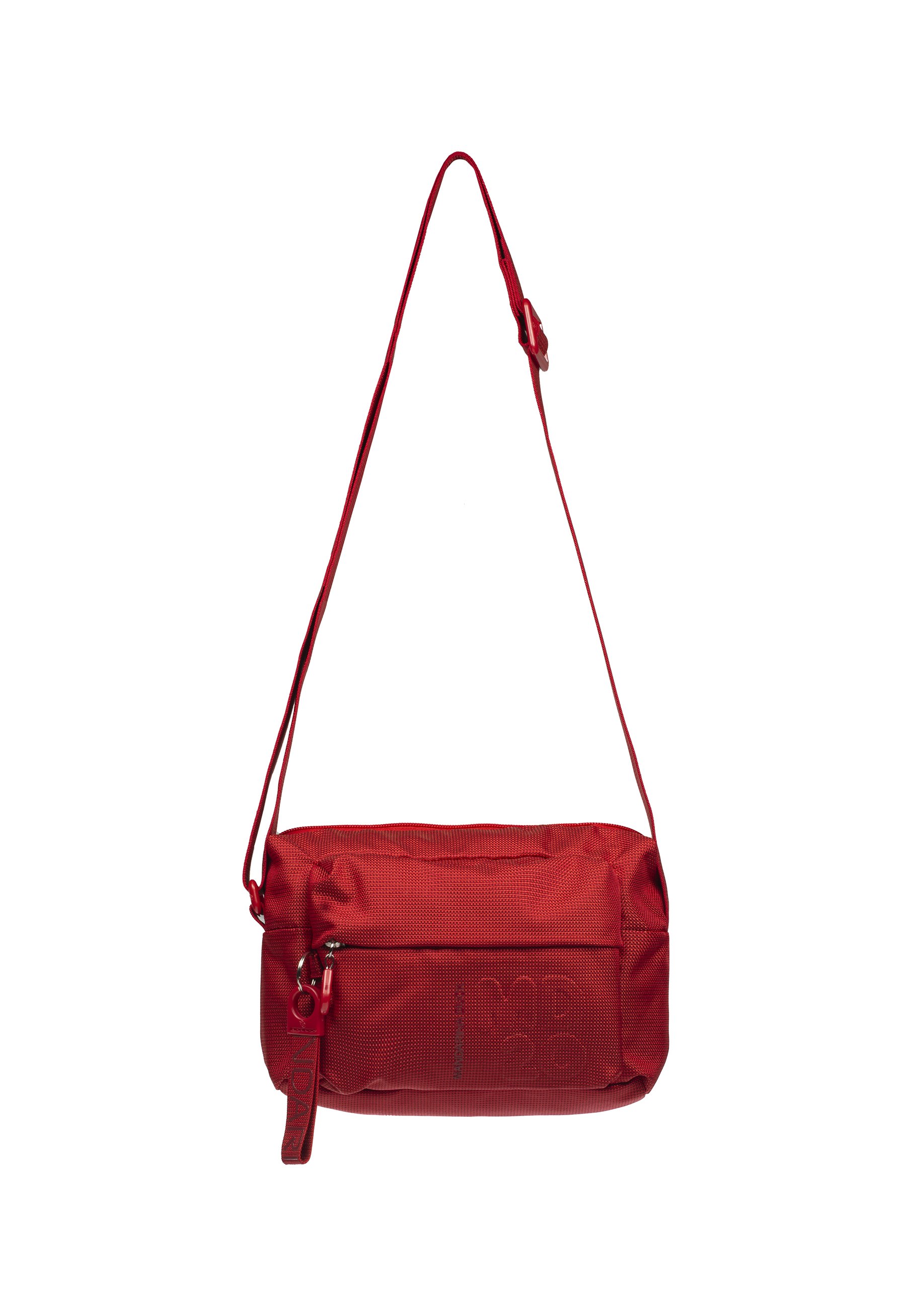 Borse a tracolla da donna rosso | Disponibili su Zalando