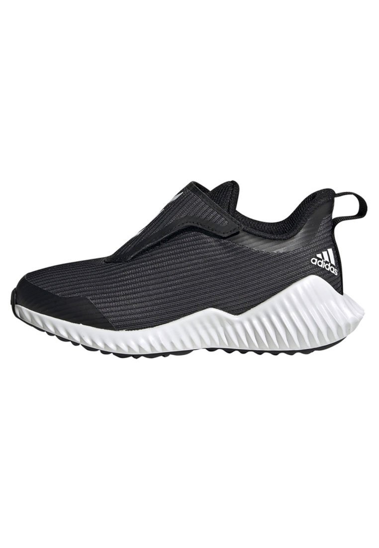 adidas performance fortarun shoes