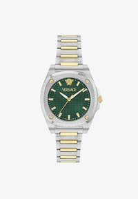 Non sélectionné, two tone