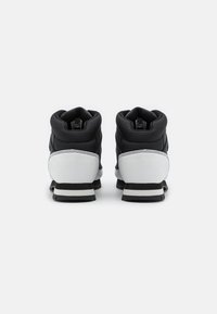 Timberland Botki sznurowane
