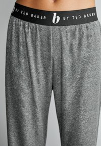 B by Ted Baker Kelnės - grey