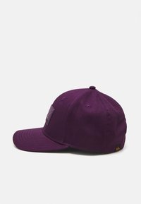 Alpha Industries UNISEX - Kapa - plum