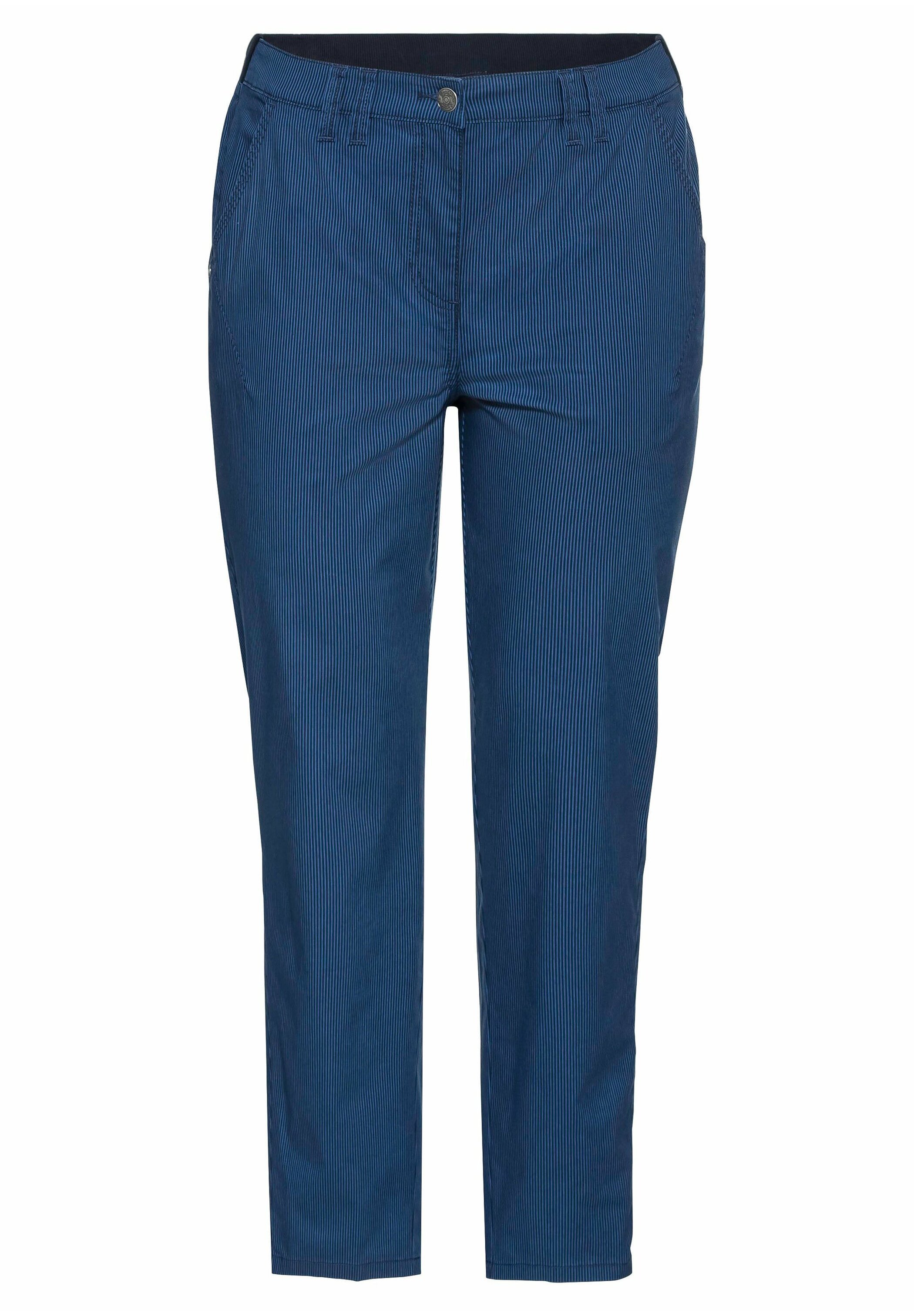 Femme Chino Femme Chino