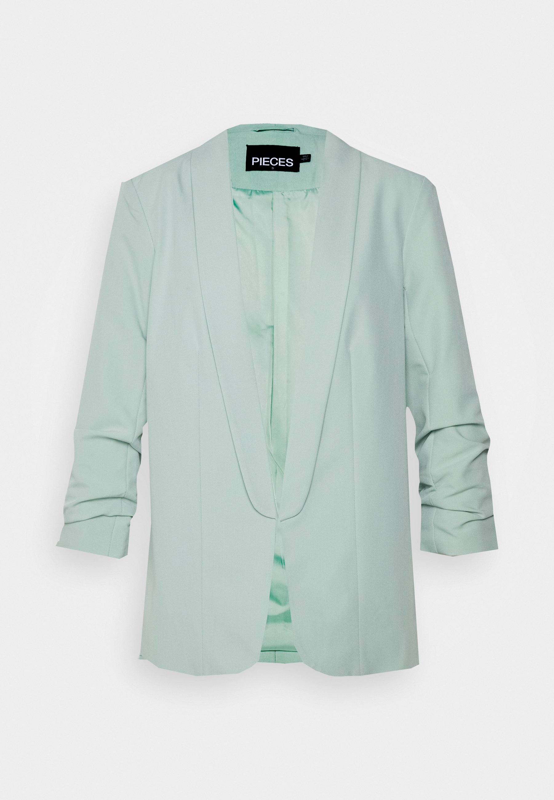 suede jacket old navy