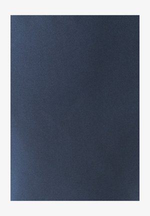 BWLDR MONTANNA  - Gonna a campana - charcoal